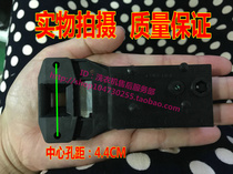 Suitable for Haier drum washing machine accessories door lock switch XQG50-92BT 92(WN600) 8b 31BT