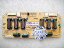 ViewSonic ViewSonic VP2130B VS10773 PCB50054C 3BS0102812GP pressure plate