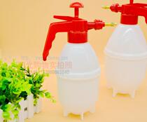 Hand-held air pressure spray kettle sprayer agricultural 0 8 liters sprayer 1500 ml