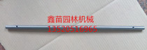 Suitable for Honda 216 self-propelled Thorpe lawn mower lawnmower lawn mower lawnmower mower cutter GXV160 gearbox rear axle accessories