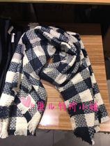 mjstyle topfeeling counter female scarf 816200029 special price Tibetan Green