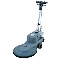 Jieba BF527 high speed polishing machine Hotel waxing machine 1500RPM 1800W