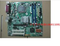 Lenovo M6100T Yangtian M6600N A6800R A6000R T4900V T4980V M6000T motherboard