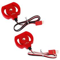  VEXI Angle Sensor Set
