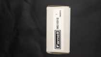 Brand new 30W imported NORATEL arrow pig toroidal transformer spot