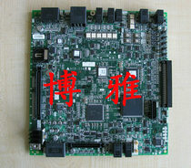 Mitsubishi Elevator Inorganic Homeowner Board KCD-1161A Original Plant New