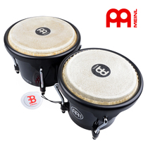 MEINL HB50BK Bongo MEINL 6 1 2 '' 7 1 2 '' from Indonesia