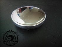 Rock abilly] Retro motorcycle modified fuel tank cap custom fuel tank cap
