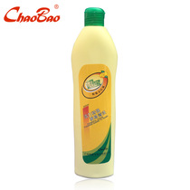 Supply Chaobao D-133 special strong decontamination liquid kitchen oil stains stove cleaner scrub decontamination cleaner