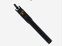 Nanjing Diweipu fiber optic welding machine accessories pen type visual laser light source DVP-1660