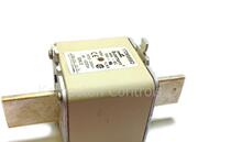 The United States BUSSMANN Bussman 170M8555D fast-acting fuse 690V 700V 1400A fuse