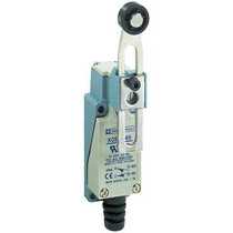 Schneider limit switch XCE-145 XCE145 Schneider travel switch adjustable rocker