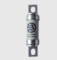 Bussmann fuse 1743040B FE-401743045B FE-45 please quota request for pricing