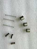 Yamaha motorcycle original Fuxi Qiaoge 100 starting beads Lingying Xunying Liying 125 starting beads