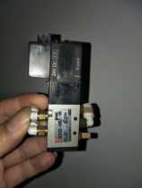 Electronic valve VZ3123-5MOZ-M5 24V DC