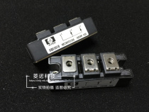 MZC300TS120S MZC400TS120S MZC200TS120S imported New