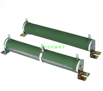 RX20 power load aging adjustable winding resistor 500W 300R 350R 400R 500R