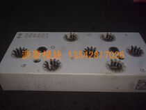 SKIIP82AC128IST1 SKIIP83AC128IST1 bargaining