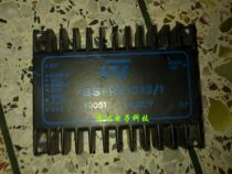 GS-R400V original assembly and dismantling machine quality assurance * bargaining *