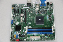 New HP Pavilion 550-132ng ENVY 700-406 750-040z Motherboard
