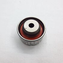 Applicable V31 TIME GAUGE Tight Wheel Hunting Leopard CFA6470 CS6 Time Gauge Press Wheel Transition Wheel Concentric Wheelwheel Japan