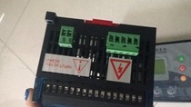 Xin XL50A Air Compressor Volg Controller KYK3 Controller MAM KKY02S Controller
