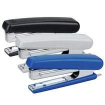 Del Stapler Del 0221 Stapler Number 10 Needle Stapler Hand Comfortable With Starter