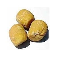 india food India Food JAGGERY BALLS coarse sugar palm sugar 500g grams