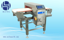 Metal detector bread cake Shaqima food metal detector price Hohhot manufacturers