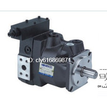 Taiwan KOMPASS piston pump PVS08-A1-F-R PVS08-A2-FR PVS-08-A3-F-R-01