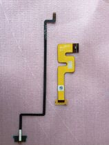 Brand new original HP HP ElitePad 900 screen line camera line 718758-001 cable