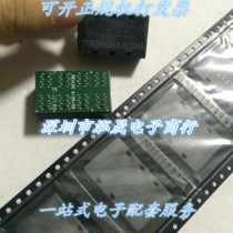 TGE96C010-R DELTA BGA Module style brand new original spot TGE96C010