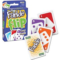 Farkle Flip