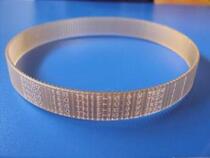 Wu Teng VJ1604 CR belt Wu Teng 1618W paper feed bearing synchronous belt