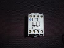 ALLEN BRADLEY contactor relay 700-cf310a