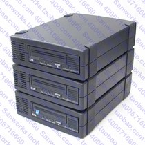 HP HP DW017B StorageWorks Ultrium 448E External Tape Drive