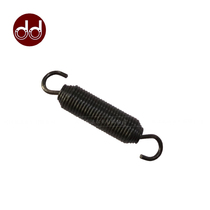 Computer Car Back Pin Reset Spring Computer Car Winder Rubber Ring Computer Car Sewing Machine Accessories