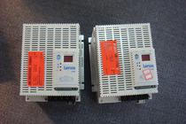 ESMD183L4TXA used Lenze inverter 380v 18kw