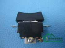 FB2-6 2WK Electric Wrench 12C E14 E16 S20 20C 22C 24C