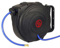 CP CHICAGO Air Tools Tracheal Coiler 6158045030