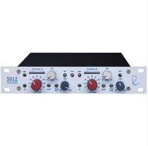 Nive Rupert Neve Designers Portico 5012-H microphone preamplifier