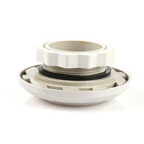 DA084-IP55 power distribution cabinet airtight device airtight window airtight door plastic airtight valve air sealing ring