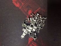 5*20 fuse clip fuse base fuse special clip good quality