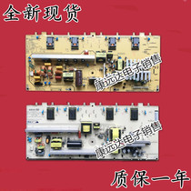 Changhong LT32729 LT32630X power FSP150-3PS01 R-HS140P-3HF01