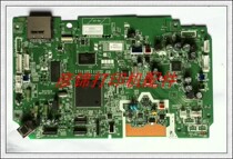 brother brother MFC-J220 J410 J430 615w 265w 125 motherboard interface board