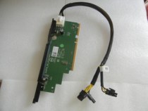 Dell R720 R720XD CPVNF 9H6FV GPU RISER CABLE Dell Server Suite