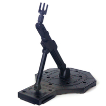  MG 1:100 Universal bracket without screws