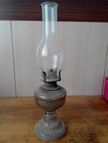 50s  60s Old Collectible Lamp Covers Glass Lamps Horse Lamps Nautical Lamps Peace Pigeon Hood Lamps Childhood Memories