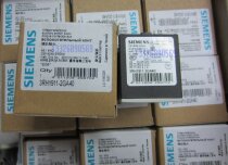 3RH1911-2GA04 original Siemens 4NC auxiliary contacts