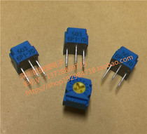 GF063P1-B503K single precision B50K B503K 6P1-7D original tocos